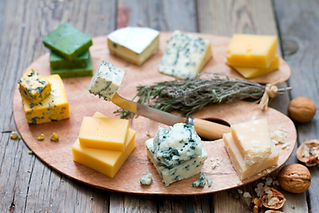 cheese art science healthy.jpg