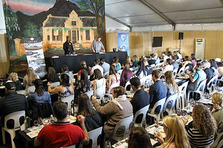 SA Cheese Festival Tasting Room experience (2).jpg